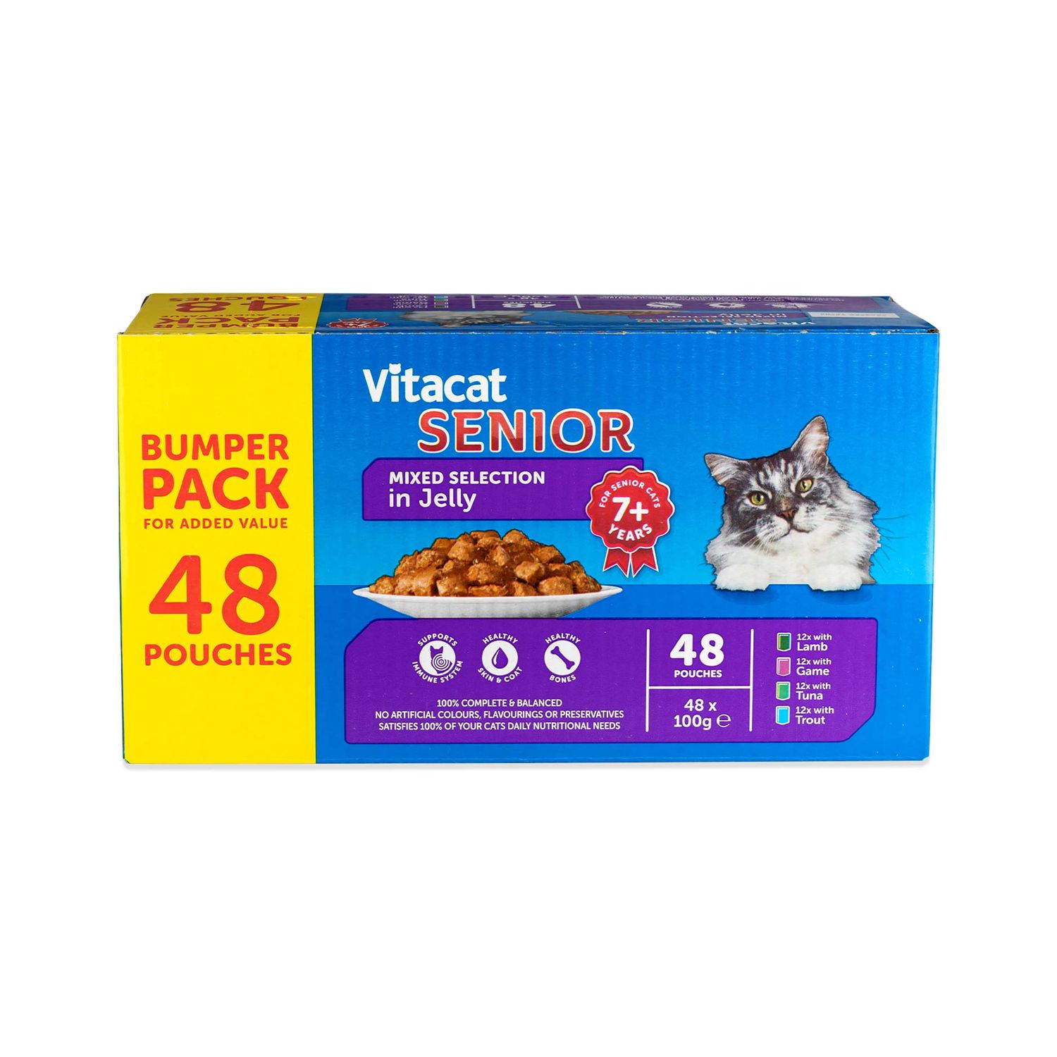 aldi-cat-food-48-pouches-good-choice-binnacle-ajax